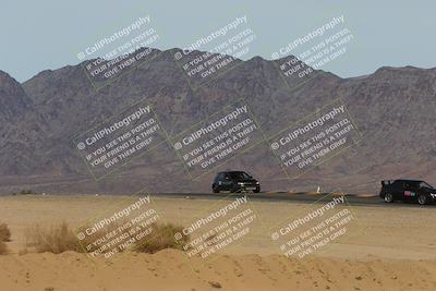 media/Jan-28-2024-SCCA SD (Sun) [[95d197e79e]]/4-Novice Group/Session 2 (Turn 10)/